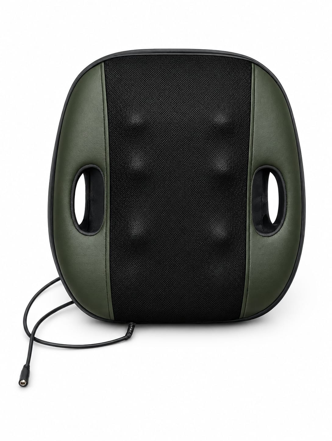 Hakura Back Massager