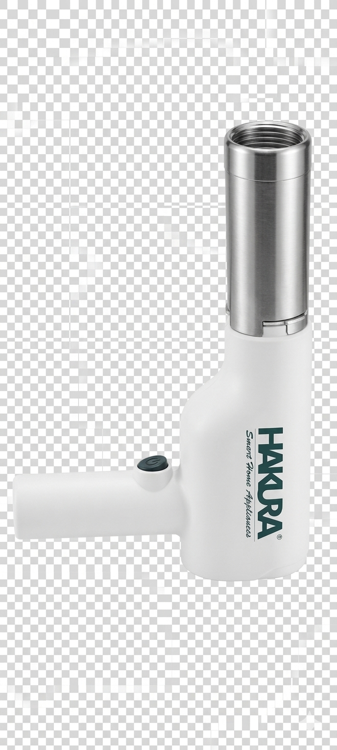 Hakura Idiyappam Maker — full product view