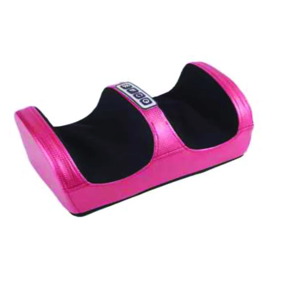 Hakura Head Massager